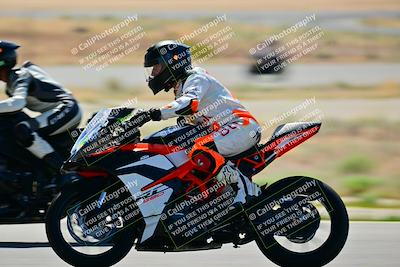 media/Apr-13-2025-TrackXperience (Sun) [[fb1ef998a6]]/Level 1 (Beginner)/Turn 6 (Session 2)/